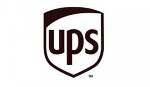 UPS China to USA Price Comparison