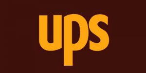 UPS Express Saver- Fast China to USA Delivery