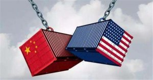 What to Import from China to USA