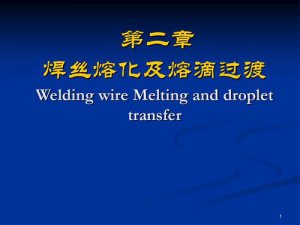 Wire Transfer- Sending Money from China to USA