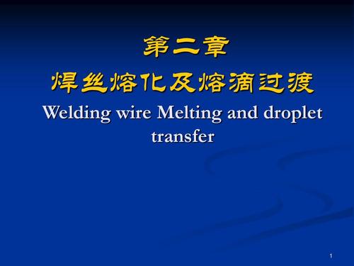 Wire Transfer- Sending Money from China to USA - 博客 - 1