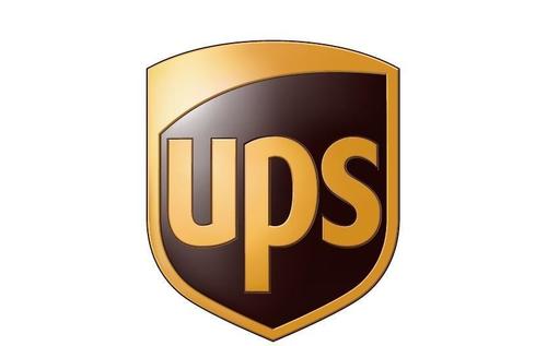 Yiwu to USA- UPS Worldwide Express Saver - 博客 - 1