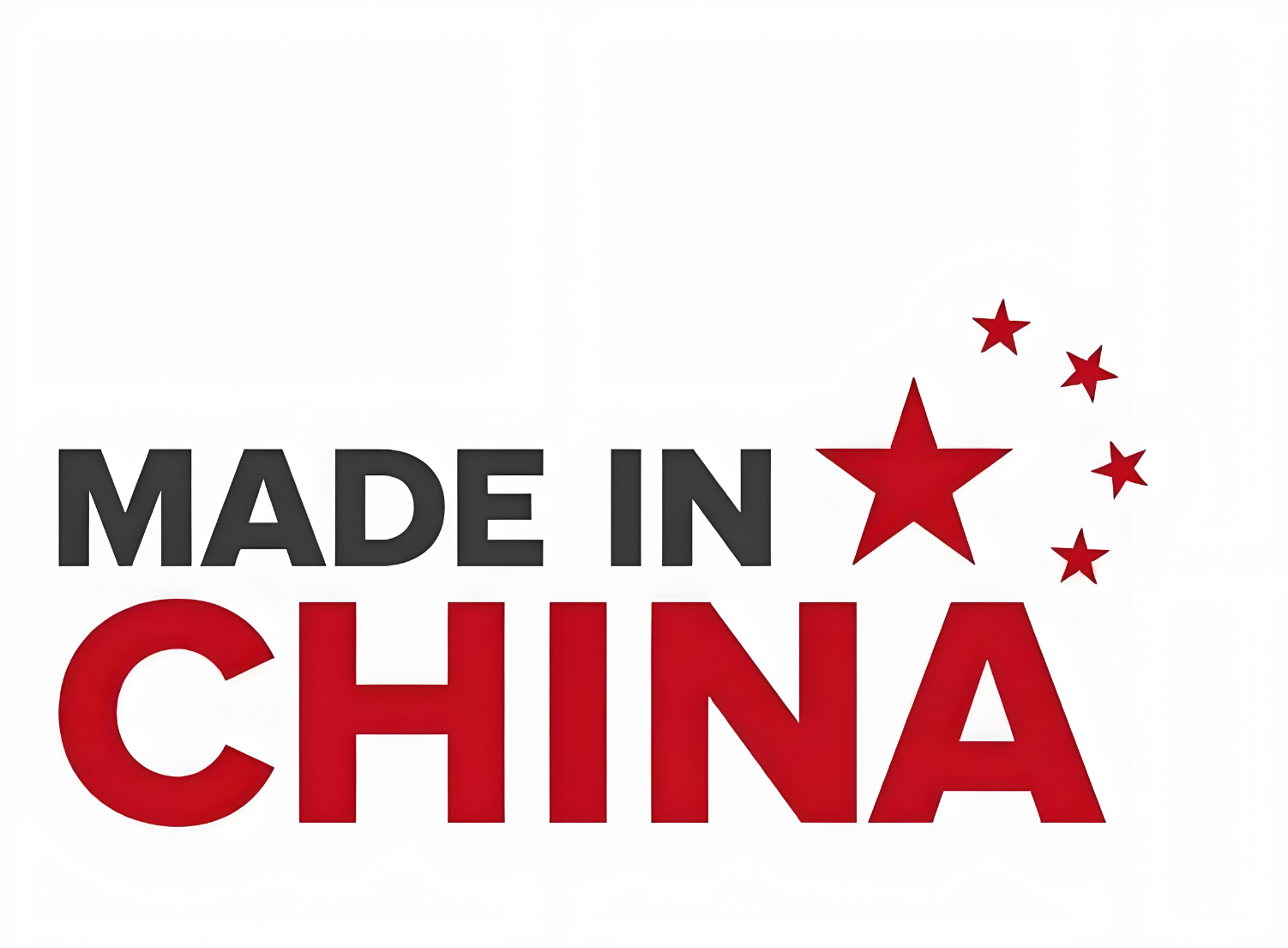 Made in China: A Comprehensive Analysis